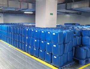 Vente en gros en usine <span class=keywords><strong>d</strong></span>'additifs alimentaires liquides <span class=keywords><strong>d</strong></span>'essence <span class=keywords><strong>d</strong></span>'orange concentrée à la saveur <span class=keywords><strong>d</strong></span>'orange sanguine aromatisée - Product Image 4