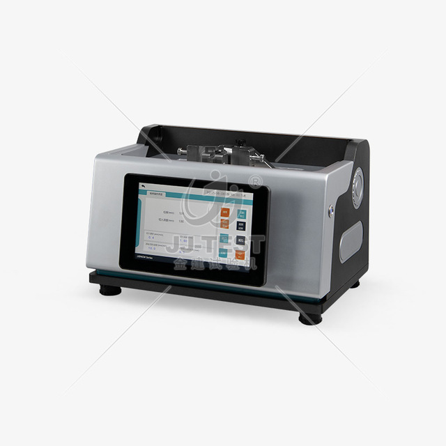 Galaxy Series Double Notch Coplanar Maker,  Charpy&lzod Impact Tests Specimens, Notcher, Impact Sample