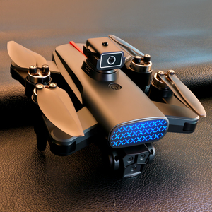 Dron GPS K90max Nuevo de Fábrica, Sin Escobillas, 4K, 360, con Evitación de Obstáculos Infrarrojos, Control Remoto, Flujo Óptico, Apto para Principiantes, 600m - Product Image 2