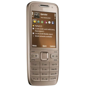 Envío <span class=keywords><strong>Gratis</strong></span>, Teléfono Celular Simple Desbloqueado <span class=keywords><strong>de</strong></span> Fábrica, Original, Clásico, Barato, por Correo - Product Image 3