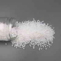 Nouvelle technologie plastique déchets qualité déshydratant lumière Diffusion additif Masterbatch