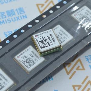 Modules émetteurs-récepteurs RF L76L-M33 - Product Image 2