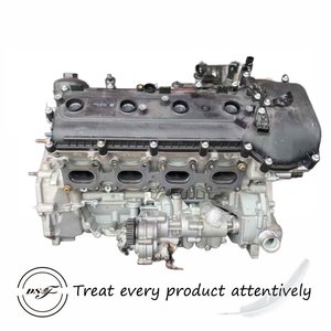 Motor Usado de Alta Calidad, 720hp OEM P14, 4.0T, Cilindro de Motor Usado, Cabeza de Cilindro para <span class=keywords><strong>Mclaren</strong></span> P14 720S 765LT - Product Image 5