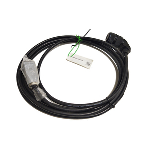 F06B-0001-K405 # Cable FANUC L-3.5M para máquina CNC, PLC, PAC y controladores dedicados - Product Image 2
