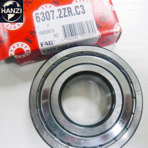 Nhà sản xuất phụ tùng đầu máy điện chất lượng cao - Product Image 5