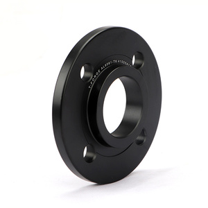 Adaptateurs d'entretoises <span class=keywords><strong>de</strong></span> roue OEM ODM adaptateur d'entretoise <span class=keywords><strong>de</strong></span> roue 12-20mm PCD 4x100 CB 60.1mm 4 cosses pour bride d'entretoise <span class=keywords><strong>de</strong></span> roue intelligente Renault Benz - Product Image 1