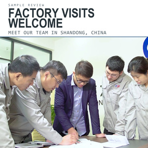 แผ่นพลาสติก HDPE ทนทานต่อสารเคมี ทนไฟ ทนรังสียูวี ได้รับการรับรองมาตรฐาน ISO 9001 เหมาะสำหรับทำแผงกั้นคอกปศุสัตว์ - Product Image 6