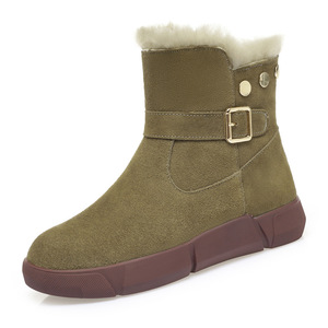 <span class=keywords><strong>Bottes</strong></span> <span class=keywords><strong>de</strong></span> <span class=keywords><strong>neige</strong></span> imperméables pour femmes sexy à la mode en plein air <span class=keywords><strong>de</strong></span> haute qualité en vente <span class=keywords><strong>bottes</strong></span> <span class=keywords><strong>de</strong></span> <span class=keywords><strong>neige</strong></span> pour femmes - Product Image 2