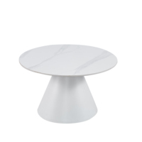 Chaise moderne empilable en rotin pour l'intérieur et l'extérieur ensemble de tables à thé pour restaurants cafés cafés cafés hôpitaux hôtels gymnases
