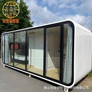 6x3m - Product Image 5