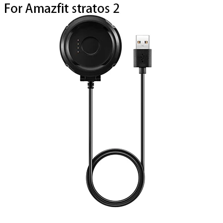 Pour stratos 2 a1609