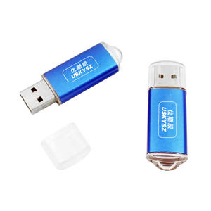 Regalos Promocionales, Logotipo Personalizado, Carga de <span class=keywords><strong>Archivos</strong></span>, Memoria USB Metálica, USB 2.0 3.0, Giratoria, 32GB 64GB, Ecológica - Product Image 4