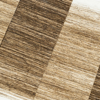 Hemp Fiber Prepreg Eco-Friendly Automotive Interiors 50G Unidirectional Flax Fiber Prepreg (Twill/Plain Weave) Made in China