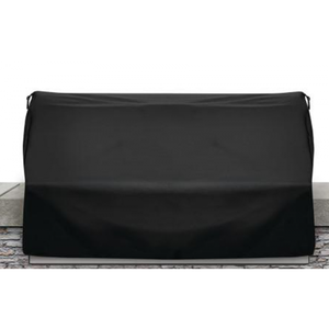 Couvercle de four <span class=keywords><strong>à</strong></span> <span class=keywords><strong>pain</strong></span> personnalisé <span class=keywords><strong>étanche</strong></span> pour barbecue Blackstone - Product Image 5