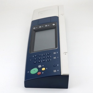 แผงควบคุมที่ใช้ร่วมกันได้สำหรับเครื่องถ่ายเอกสารซีร็อกซ์ 5335 3065 2060 - Product Image 6