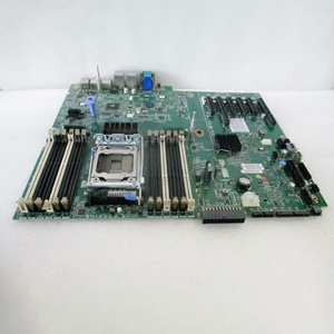 เมนบอร์ดเซิร์ฟเวอร์สำหรับ IBM X3500 <span class=keywords><strong>M4</strong></span> 00Y8285 00Y8246 94Y7332 00W2046 90Y5959 00AL016คุณภาพสูงเรือเร็ว - Product Image 3