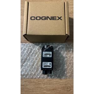 1 Pieza Cognex IS8505CP-363-50 0 CCB-84901-2001 -10 en Caja, Nuevo, Hecho en China - Product Image 4