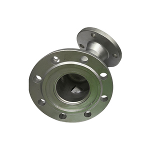 Le fabricant fournit directement des pièces <span class=keywords><strong>de</strong></span> moulage sous pression en <span class=keywords><strong>aluminium</strong></span> moulé sous pression personnalisées pièces <span class=keywords><strong>de</strong></span> moulage sous pression en <span class=keywords><strong>aluminium</strong></span> - Product Image 2