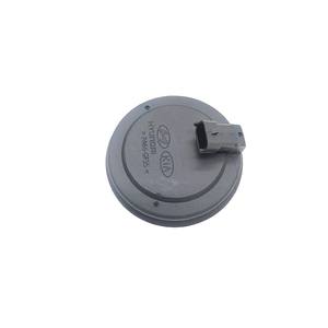 Cubierta del Sensor ABS del Eje Trasero Kia 58980C5000 para Hyundai Kia Sorento - Product Image 1