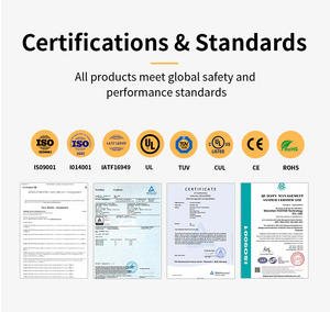 Superkleiner 2006 Mini-Kühlventilator 12V 15000RPM 0,10A Axiallüfter - Product Image 3