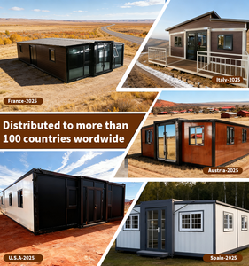 <span class=keywords><strong>Maison</strong></span> préfabriquée sur roues, conteneur de remorque personnalisé, <span class=keywords><strong>prix</strong></span>, <span class=keywords><strong>maison</strong></span> moderne préfabriquée portable, casas prefabricadas - Product Image 3