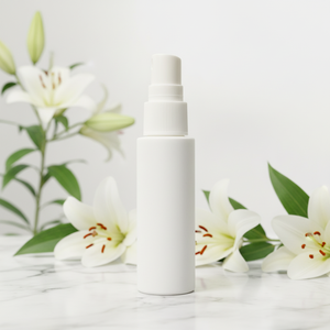 สเปรย์กรดไฮโปคลอไรซ์ ช่วยรักษาสิว ผื่นคัน และผื่นแพ้ ผสมกรดซาลิไซลิก 2% และน้ำมันทีทรี สเปรย์กำจัดสิว - Product Image 1