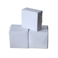 Bloc d'Asmr de craie de gymnastique de poudre molle de carbonate de magnésium de sports de logo personnalisé