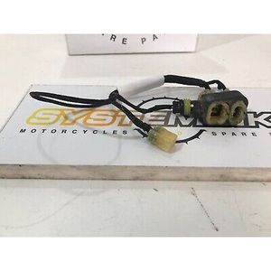 Compatibile con Yamaha Crown e mozzo ruota Yzf R125 2008 2013 Gmr - Product Image 2