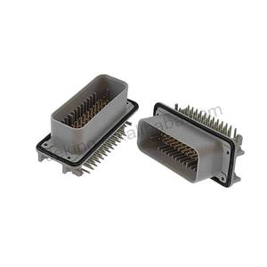 ขั้วต่อรถยนต์เจคิงของแท้และแบบใหม่ 35P AMPSEAL HDR ASSY พร้อมปะเก็น 776163-4 - Product Image 5