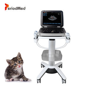 Periodierter <span class=keywords><strong>Laptop</strong></span> Sonos cape billige Katze Hund Farb <span class=keywords><strong>doppler</strong></span> für Tierarzt Maschine - Product Image 6