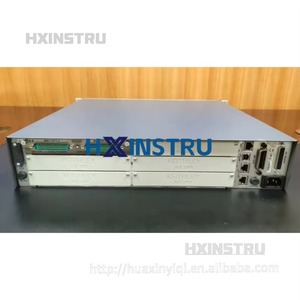 คีธลีย์ 3706A H จำนวน 1 ชิ้น - Product Image 3