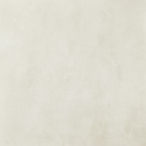 Panel de Pared, Diseño Interior Elegante para el Hogar, Tablero Decorativo para Oficina y Hogar - Product Image 1