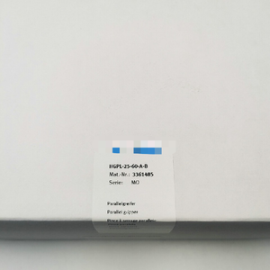 HGPL-25-60-A-B 3361485 Parallelgreifer HGPL2560AB Neu mit Expressversand - Product Image 1