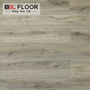 Giang tô BBL không thấm nước 8 mét 12 mét bấm vào Laminate sàn gỗ với giá tốt nhất - Product Image 3