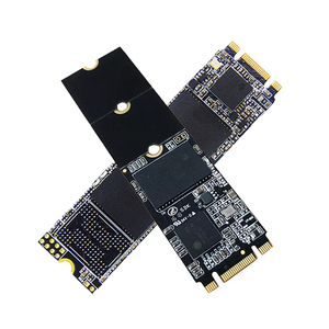 JINFLY OEM SATA3.0 M.2 NGFF 2280内蔵SSD 128GB-2テラバイト読み取り450-550メガバイト/秒書き込み400-500ラップトップ & デスクトップ用メガバイト/秒 - Product Image 5