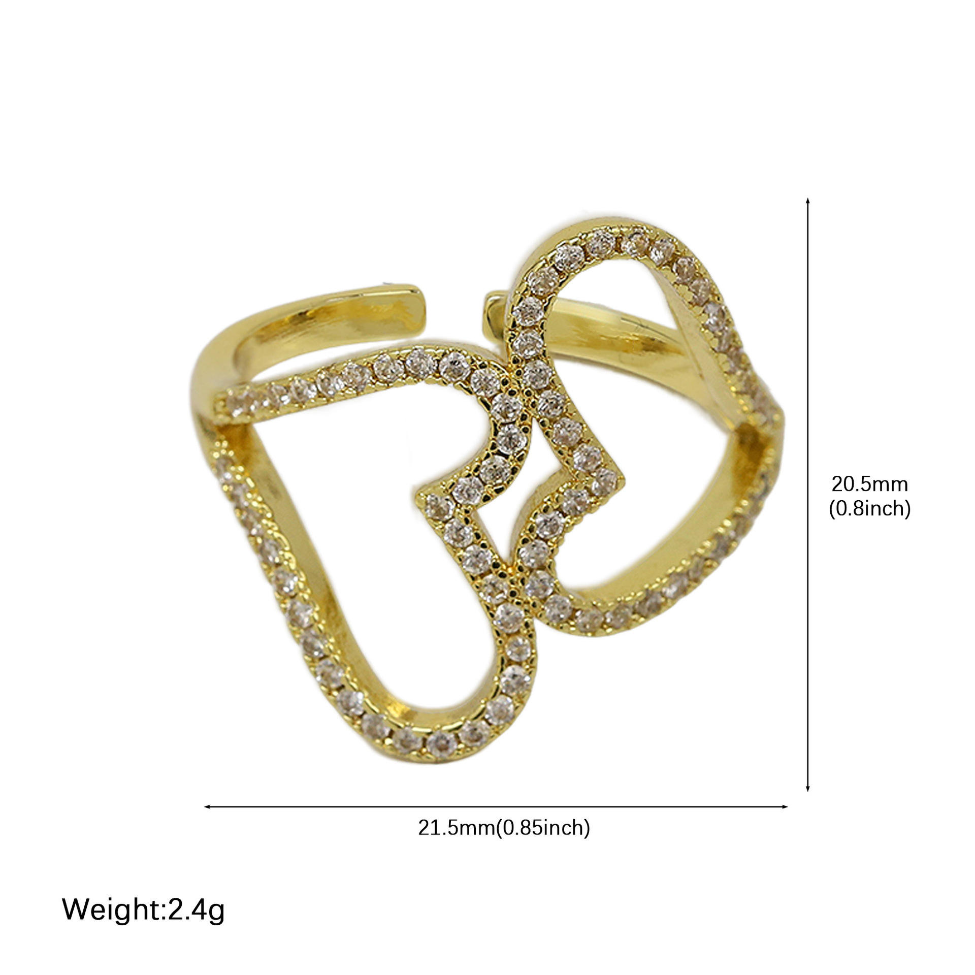 ออกแบบ A