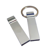 Clé USB en gros, nouvelle, 16 Go-64 Go, mini, personnalisée, logo OEM, USB 2.0/3.0