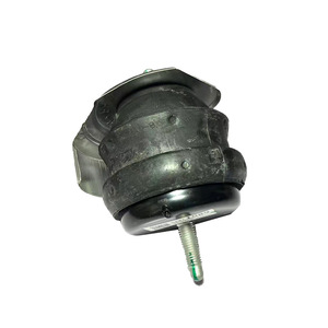 Soporte Trasero de Caja de Cambios para Cadillac SLS Seville 25892302 21995516 15797826, Pieza de Repuesto Nueva - Product Image 3