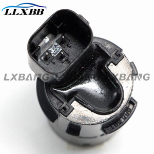 Cảm Biến Đỗ Xe <span class=keywords><strong>PDC</strong></span> Chính Hãng 66216902182 Cho <span class=keywords><strong>BMW</strong></span> E38 E39 <span class=keywords><strong>E53</strong></span> 525 528 530 540 740 750 M5 <span class=keywords><strong>X5</strong></span> - Product Image 5