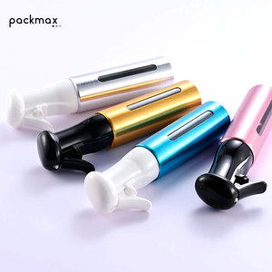 Rociador de Aceite de Cocina de 150 ml, de PP y Aluminio, Botella Rociadora de Aceite de Oliva - Product Image 5