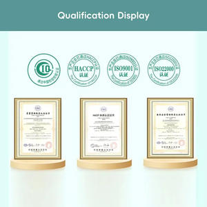 Instant Tieguanyin <b>Oolong</b> <b>Tea</b> Powder Soluble Base for Milk <b>Tea</b> and Beverage Processing - Product Image 5