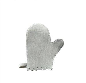 ถุงมือขัดผิวบุกสำหรับขัดผิวคุณภาพสูง - Product Image 6