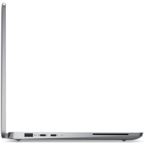 Ordinateur portable professionnel neuf DELL Latitude 5350 Core U5 13,3 pouces CTO pour le bureau et la maison DELL Latitude 5350 Xcto - Product Image 4