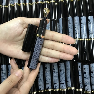 <span class=keywords><strong>Corrector</strong></span> <span class=keywords><strong>de</strong></span> Ojos con Punta <span class=keywords><strong>de</strong></span> Aleación <span class=keywords><strong>de</strong></span> Zinc, Tipo Presión, Ilumina el Contorno <span class=keywords><strong>de</strong></span> Ojos, Reduce la Hinchazón y Disminuye las Líneas Finas y las <span class=keywords><strong>Ojeras</strong></span> - Product Image 4