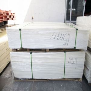 Material Prima de Tablero POM SY de Alta Resistencia al Desgaste con Autolubricación, Venta Caliente para Servicio de Corte y Procesamiento - Product Image 6