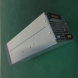 Evrensel Universal <span class=keywords><strong>50A</strong></span> doğrultucu modülü 50Hz güç hattı iletişim 220V/230V Ac giriş DC-DC 220V/230V Ac giriş evrensel ambalaj - Product Image 6