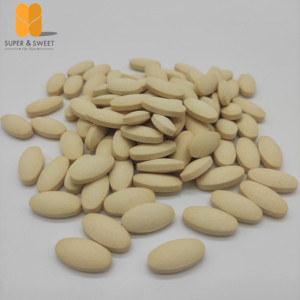 Comprimés de <span class=keywords><strong>Ginseng</strong></span> <span class=keywords><strong>Rouge</strong></span> Biologique et de <span class=keywords><strong>Gelée</strong></span> <span class=keywords><strong>Royale</strong></span> 1000mg 6.0% 10-HDA, Lyophilisé Pur et Frais, Complément Alimentaire Stimulant l'Immunité - Product Image 3