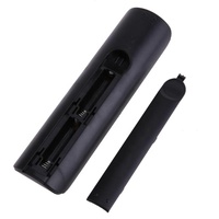 Eposition-BN59-01199F de control para todos los coches, accesorio para Smart amsung, 50J6200 U50J5200
