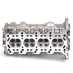 Assemblage de culasse K12B de haute qualité <span class=keywords><strong>neuf</strong></span> pour Changhe <span class=keywords><strong>Suzuki</strong></span> - Landy Changan <span class=keywords><strong>Suzuki</strong></span> - New <span class=keywords><strong>Alto</strong></span> <span class=keywords><strong>Suzuki</strong></span> - Paixi - Product Image 6