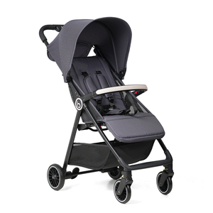 <span class=keywords><strong>Poussette</strong></span> pliante légère pour bébé Système de voyage sur avion Poussettes pour bébé <span class=keywords><strong>Poussette</strong></span> portable compacte pour bébé - Product Image 1